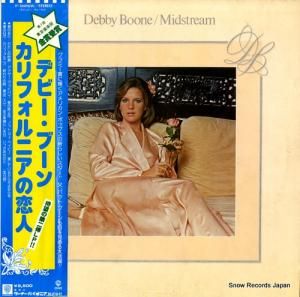 ǥӡ֡ ե˥ P-10496W