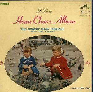 Сȡ祦 Υۡࡦ饹 SRA-2109-10