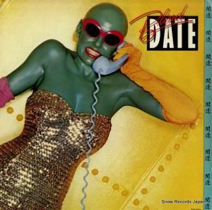 ֥饤ɡǥ ǰʥ֥饤ɡǥȡ RVP-6441