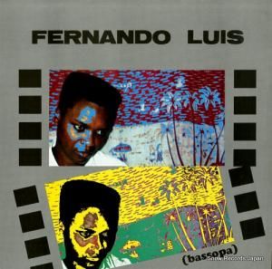 륤եʥ bassopa ESP8447