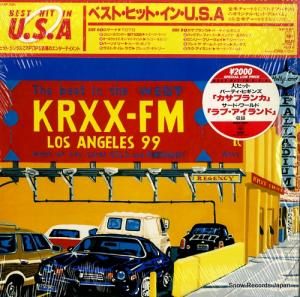 V/A ٥ȡҥåȡ󡦣 20AP2391