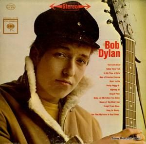 ܥ֡ǥ bob dylan CS8579