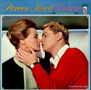 V/A ꡼󡦥ࡼɡǥå KP.8015