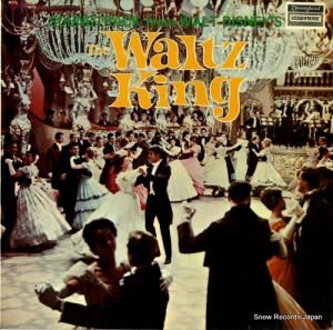 إࡼȡե οʪ WS-3042-DS