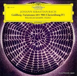 إࡦ Хåϡɥ٥륯նʣ MG2210