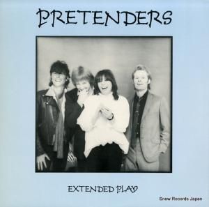 ץƥ extended play MINI3563