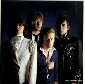 ץƥ pretenders 2 SRK3572