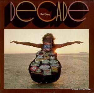 ˡ롦 decade 3RS2257