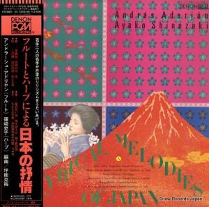 ɥ顼塦ɥĺ˻ ե롼Ȥȥϡפˤܤٳ OX-7203-ND