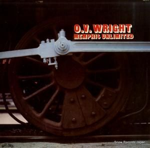 ϡ֡饤 memphis unlimitetd BBLX-72