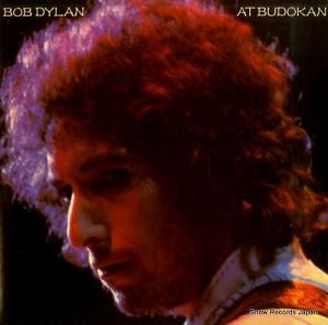 ܥ֡ǥ bob dylan at budokan PC236067