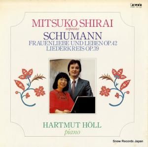  塼ޥ󡧲ζʽֽΰ CMT-1075