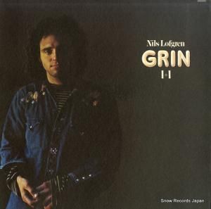 ˥륹ե󡿥 1 + 1 Z31038