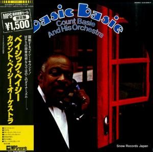 ȡ٥ ٥å٥ ULS-6065-P