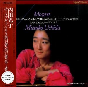 ĸ ⡼ĥȡ۶ʥûĴ롥 28PC-118/412617-1