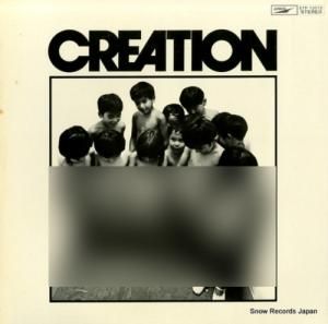 ꥨ creation ETP-72072