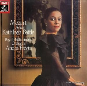 㥹꡼󡦥Хȥ ⡼ĥȡꥢ EAC-60257