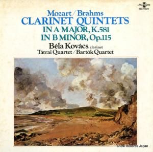 ١顦 ⡼ĥȡͥåȸ޽նʥĹĴ룵 SLE6020