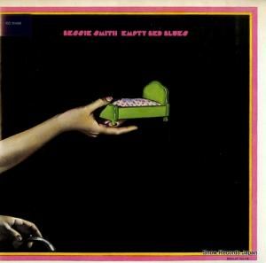 ٥åߥ empty bed blues CG30450