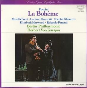 إ٥ȡե󡦥 ץåˡܥࡦϥ饤 SLC6121