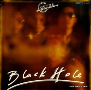 ⥹եȥ꡼ ֥åۡ ETP-72192