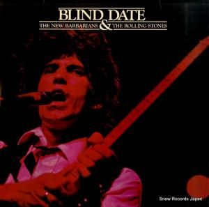 ˥塼СХꥢ󥺡󥰡ȡ blind date KR422