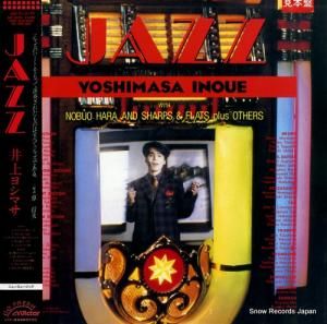 襷ޥ jazz SJX-30319