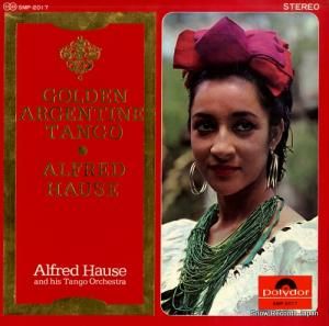 եåɡϥ ǥ󡦥를󡦥 SMP-2017