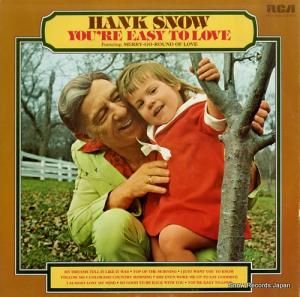 ϥ󥯡Υ you're easy to love APL1-0908