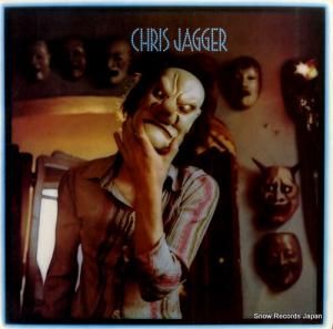ꥹ㥬 chris jagger SD5069