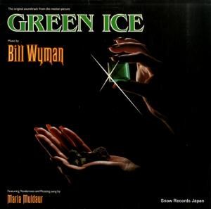 ӥ롦磻ޥ green ice POLS-1031