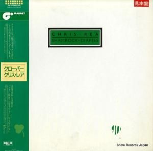 ꥹ쥢 С VIL-6178