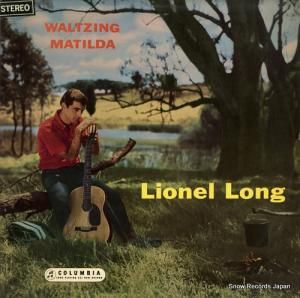 饤ͥ롦 waltzing matilda SCXO7506