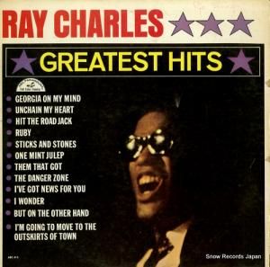 쥤㡼륺 greatest hits ABC415
