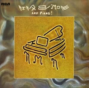 ˡʡ ˡʤȥԥ SHP-6046