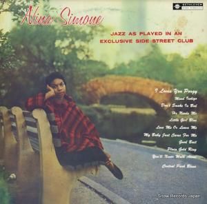 ˡʡ ˡʡ󡦥եȡ쥳ǥ SOPL275-BH