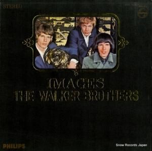 ֥饶 ʱΥ֥饶 SFX-7081