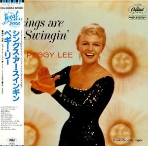 ڥ꡼ 󥰥󥮥 ECJ-60044