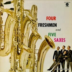 եեå եեå󡦥ɡå ECJ-60002