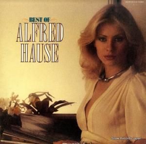 եåɡϥ ǥեåɡϥ֥롦ǥå饯 MP8659