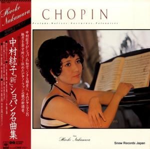 ¼ɻ ֿץѥ̾ʽ 28AC1218