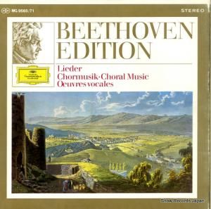 V/A ١ȡ󡧲ζʡ羧 MG9565/71