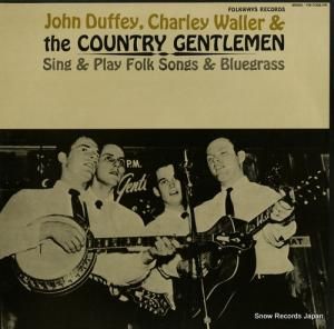 ȥ꡼ȥ ɸΥȥ꡼ȥ YW-7008-FW