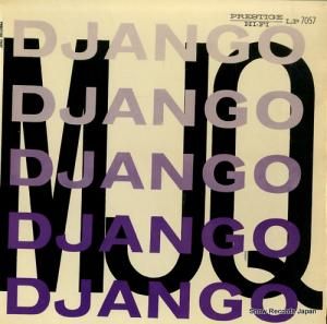 󡦥㥺ƥå django PRLP7057