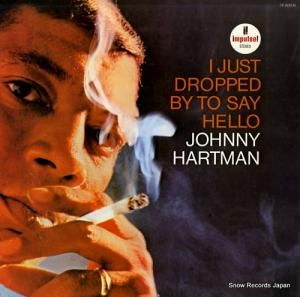 ˡϡȥޥ 㥹ȡɥåץȡХȥϥ YP-8593-AI