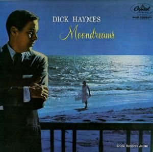 ǥåإॺ moondreams 5C-038-81989