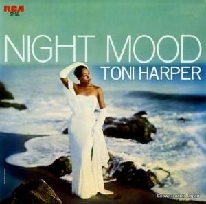 ȥˡϡѡ ʥȡࡼ PG-52