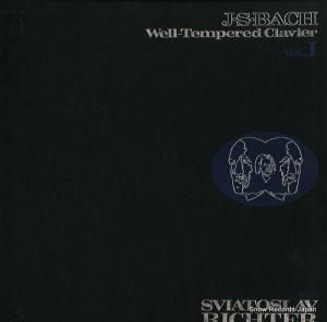 ȥաҥƥ ХåϡʿΧʽ촬 VIC-3059-61