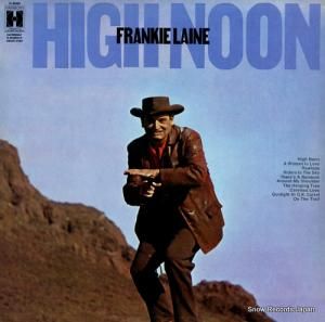 ե󥭡쥤 high noon H30406
