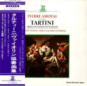 ԥ롦⥤ ƥˡնʽ ERX-2218